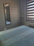 Top Zapallar Top Zapallar