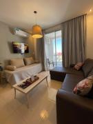 Departamento Bitcoins House Junin 3