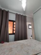 Top Ubatuba