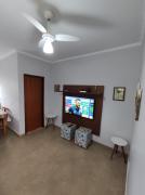 Top Ubatuba