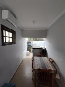 Top Ubatuba