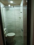 Top Monguí Top Monguí