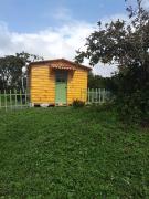 Cabaña Rustica Durango