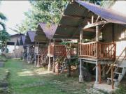 Palaboy Skatecamp - Resto and Beach Resort