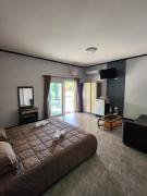 Chambre dhôte chez Pat - Thailande authentique