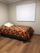 Top Pucón Top Pucón