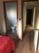 Top Pucón Top Pucón