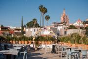 Top San Miguel de Allende
