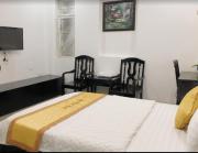 Top Buôn Ma Thuột