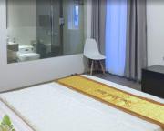 Top Buôn Ma Thuột