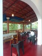 Top Alleppey