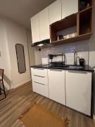 Departamentos Grupo Goup