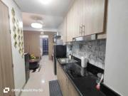 Santorini Suite Manila-Mall of Asia