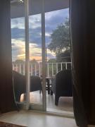 Divino, privado, zona aeropuerto