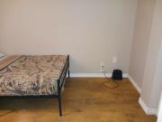 Top Kitchener