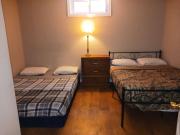 Top Kitchener