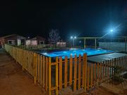 Top Ganpatipule