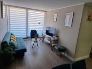 Top Coquimbo Top Coquimbo