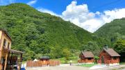 New Kurumi Land - Vacation STAY 41992v New Kurumi Land - Vacation STAY 41992v