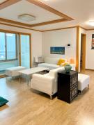 Korean Heritage Retreat