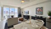 Top Fort Lauderdale
