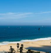 Top Algarrobo Top Algarrobo