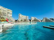 Top Algarrobo Top Algarrobo