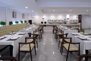 Top Wuhan