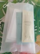 Masao condo With pool