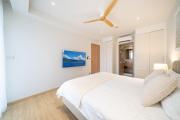 Top Phuket