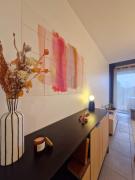 Top Blagnac Top Blagnac