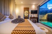 3Bedroom - 703 - Private Pool Villa Sanur