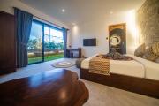 Top Sanur