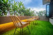 Top Sanur
