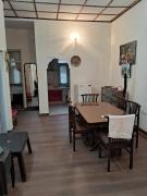 Serenity at Dagshai - Marwaha Lodge