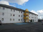 Top La Chapelle-Saint-Mesmin