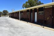 Top Deniliquin
