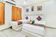 Top Chennai