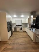 Top Arinaga Top Arinaga