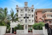 Top Jaipur Top Jaipur