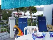 Marina Azzurra VistaMare - HiTuscany