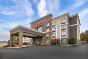 Top Sevierville