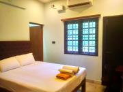 Top Puducherry