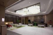 Top Wuhan
