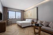 Top Wuhan