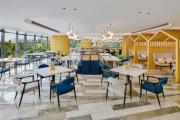 Top Foshan