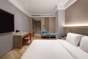 Top Wuhan