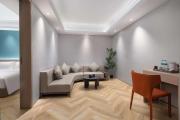 Top Wuhan