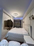 Top Tirana Top Tirana