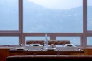 Top Gangtok